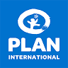 Plan International Japan, International NGO