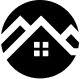 PLAN IT ALL - Marketing Immoblier - Plan 2D & 3D - Home Staging