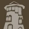 Hotel Plan Murin