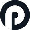 PLANA Küchenstudio Würselen
