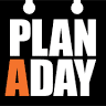 Planaday, cursusadministratie