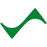 Hochwurzen