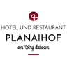 Restaurant Planaihof