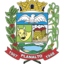 Prefeitura Municipal de Planalto