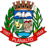 Câmara Municipal de Planalto