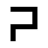 P.lan architectenbureau Brugge