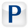 Planatol GmbH