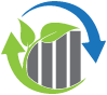 PlanAttain by Ryan Financial