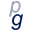 Planbau Gauggel GmbH