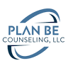 Plan Be Counseling