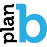 PLAN B SIGNAGE SERVICES