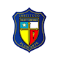 Instituto Antonio Plancarte