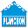 Planchon Roofing
