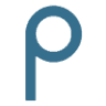 Plande - Planning Consultants