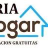 Planeahogar Inmobiliaria Alcorcón