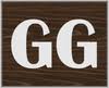GG Joinery