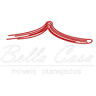 Bella Casa - Móveis planejados