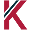 KUBULUS