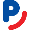 PLANEO - Mikulov