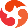 Software de Planejamento Estratégico | Planest