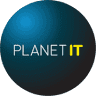 Planet IT