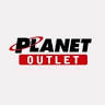 Shopping Planet Outlet