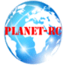 Planet-rc Rc Modellbaushop Racing Shop