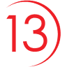 Planet 13 Orange County Dispensary