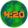 Planet420.ro - Magazin Ulei CBD și Accesorii Fumători