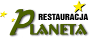 Planeta - Sport Pub