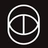 Planeta mody
