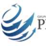 Grupo Planeta Sul Assessoria