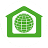 Planetacasa Inmobiliaria