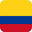Panaderia Pan Pin