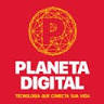 Planeta Digital