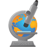 Planeta Explora