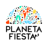 Planeta Fiesta