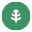 Planeta Huerto