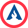 Planeta Ajedrez