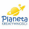 Planeta Kreatywności - Kreatywna Sala Zabaw