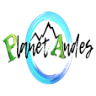 PlanetAndes Ecolodge