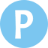 Planetapéia