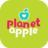 Planet Apple Toys