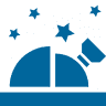Planetarium Aragon