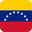 DISEÑOS COCODRILO