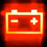 planetbatt.com