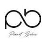 PLANET BIKES La Garriga · Botiga i Taller · BMC - Megamo