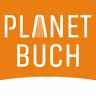 Planet Buch