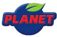 Planet Chrysler Jeep Dodge Ram