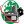 Planète Batterie